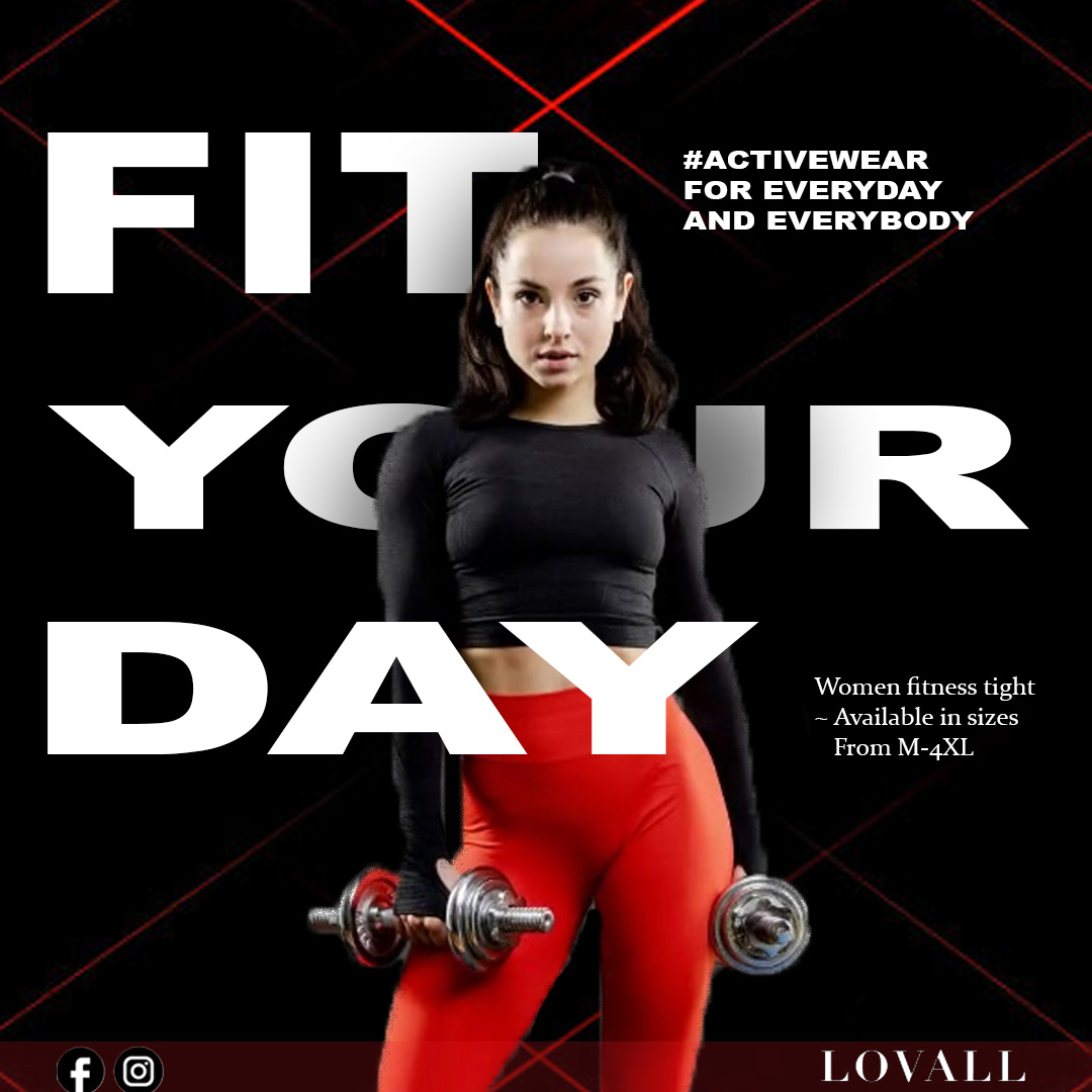 Poster Design 3